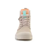 pampa-hi-urban-layer-kod-producenta-94668298