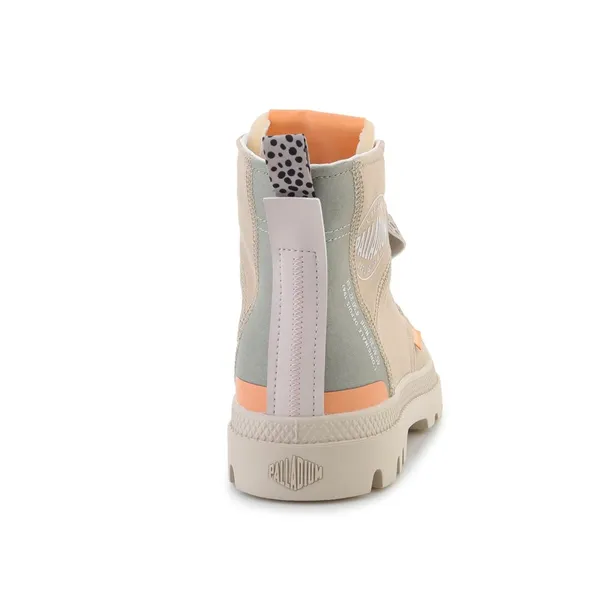 pampa-hi-urban-layer-kod-producenta-94668298-marka-palladium