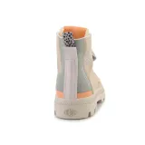 pampa-hi-urban-layer-kod-producenta-94668298-marka-palladium