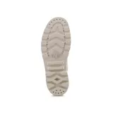 pampa-hi-urban-layer-marka-palladium-kod-producenta-94668298