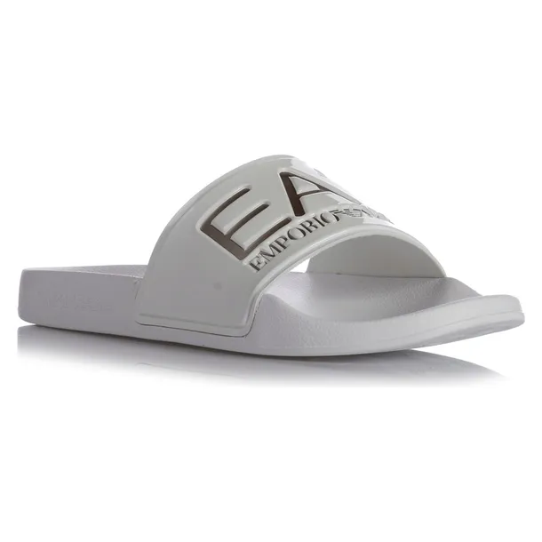 7x000108af15118mz095-marka-armani