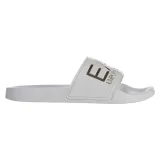 7x000108af15118mz095-kod-producenta-7x000108af15118mz095