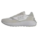 7x000341af18616mz589