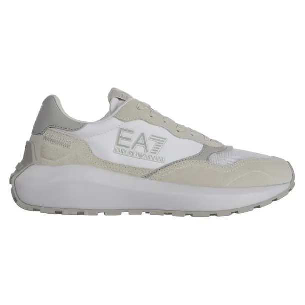 7x000341af18616mz589-kod-producenta-7x000341af18616mz589