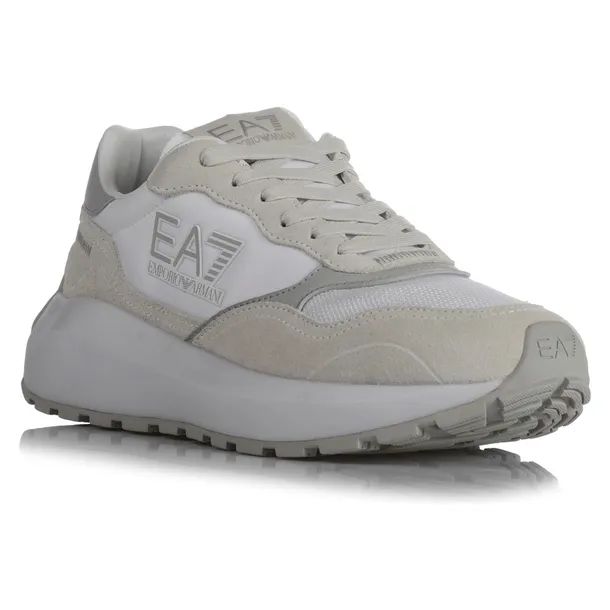 7x000341af18616mz589-marka-armani