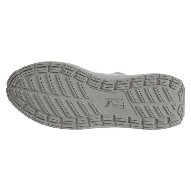 7x000341af18616mz589-kod-producenta-7x000341af18616mz589-marka-armani
