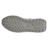 7x000341af18616mz589-kod-producenta-7x000341af18616mz589-marka-armani