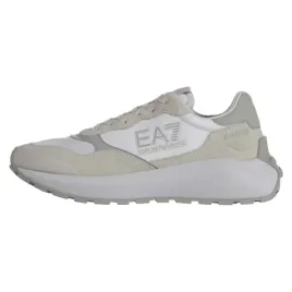 7x000341af18616mz589