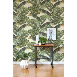 tapeta-lateks-tropikalne-liscie-360x250-cm-klej