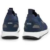50498245401-marka-hugo-boss