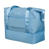 ptn2303377971-kod-producenta-ptn2303377971