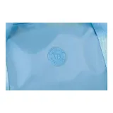 ptn2303377971-kod-producenta-ptn2303377971-marka-peterson