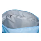 ptn2303377971-marka-peterson