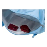 ptn2303377971-kod-producenta-ptn2303377971
