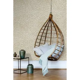 samoprzylepna-fototapeta-bezowe-lzy-boho-152x104cm