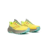 xodus-ultra-4-marka-saucony