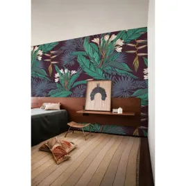 tapeta-lateks-tropikalna-dzungla-360x250-cm-klej