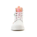 pampa-hi-urban-layer-kod-producenta-94668161