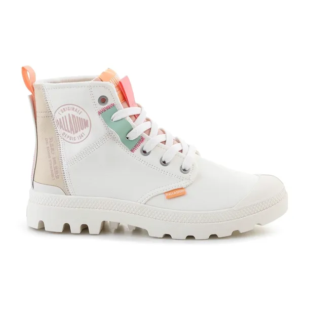 pampa-hi-urban-layer-kod-producenta-94668161-rozmiar-40