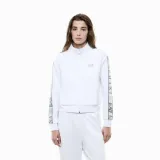 7w001152af12501u0002-marka-armani