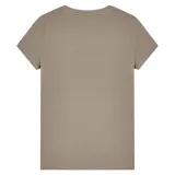 7w001045af10373u6167-marka-armani