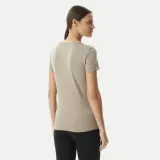 7w001045af10373u6167-marka-armani-rozmiar-xs