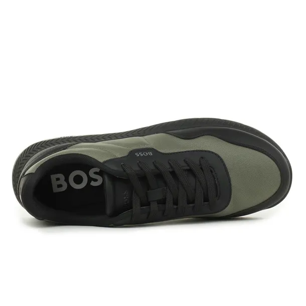 50536481395-marka-hugo-boss