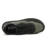 50536481395-marka-hugo-boss