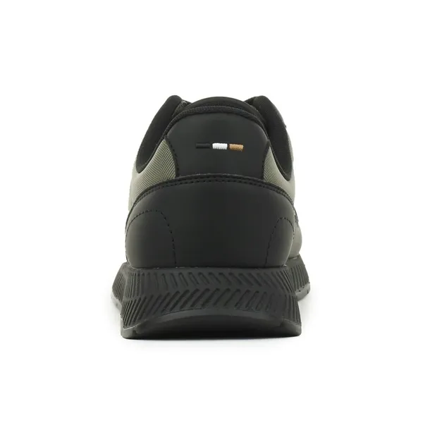 50536481395-kod-producenta-50536481395-marka-hugo-boss