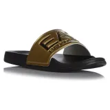 7x000108af15118mz097-marka-armani