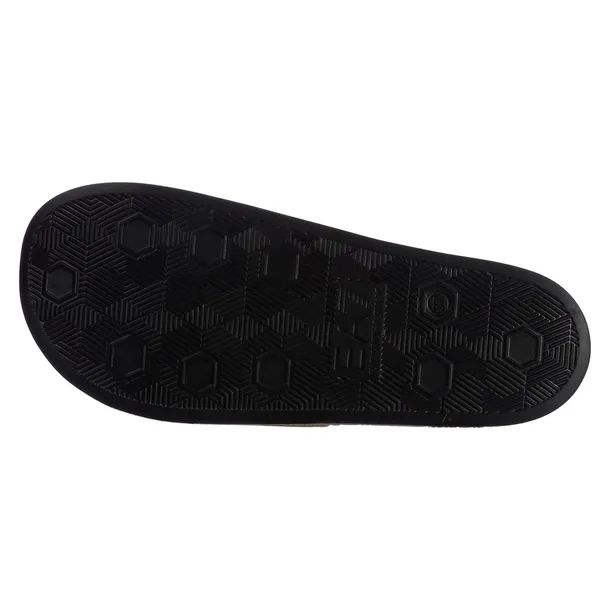 7x000108af15118mz097-kod-producenta-7x000108af15118mz097-marka-armani