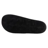 7x000108af15118mz097-kod-producenta-7x000108af15118mz097-marka-armani