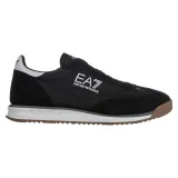 7x000655af23106mc001-kod-producenta-7x000655af23106mc001
