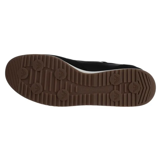 7x000655af23106mc001-kod-producenta-7x000655af23106mc001-marka-armani