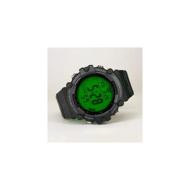 ty569410-marka-casio