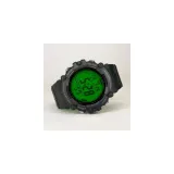 ty569410-marka-casio