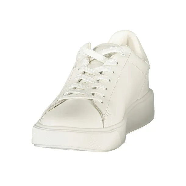 s6buck07leabiwhite41-marka-blauer