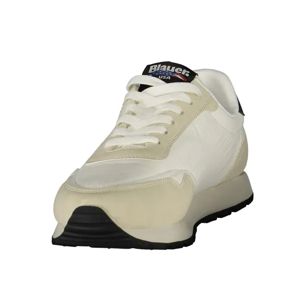 s6falcon01nysbiwhinvy41-marka-blauer
