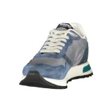 s6ryder01nysblnvygry41-marka-blauer