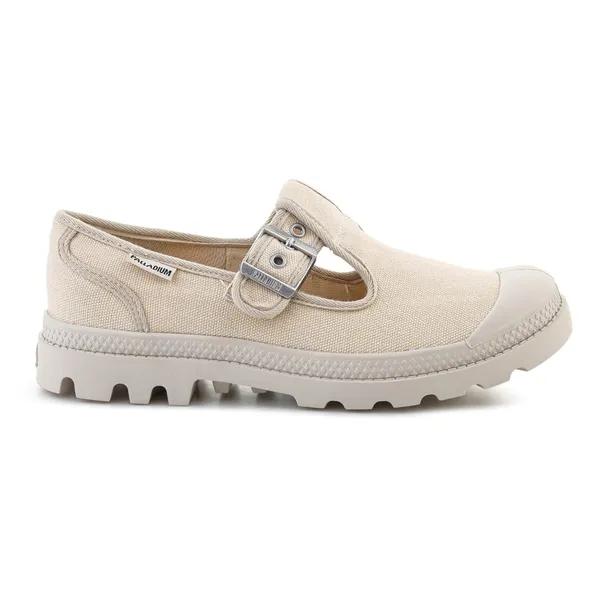 pampa-m-jane-kod-producenta-94475210-rozmiar-41