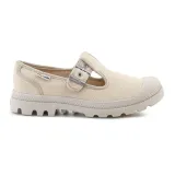pampa-m-jane-kod-producenta-94475210-rozmiar-41