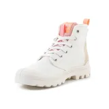 pampa-hi-urban-layer-marka-palladium
