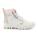 pampa-hi-urban-layer-kod-producenta-94668161-rozmiar-39