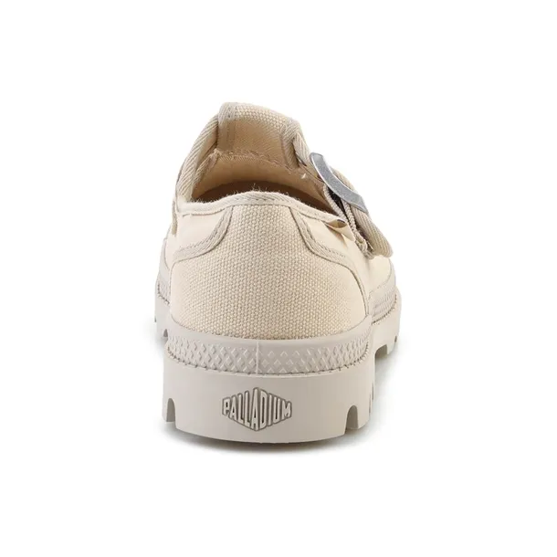 pampa-m-jane-kod-producenta-94475210-marka-palladium