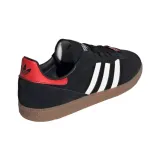 100t-palos-hills-kod-producenta-jh9125