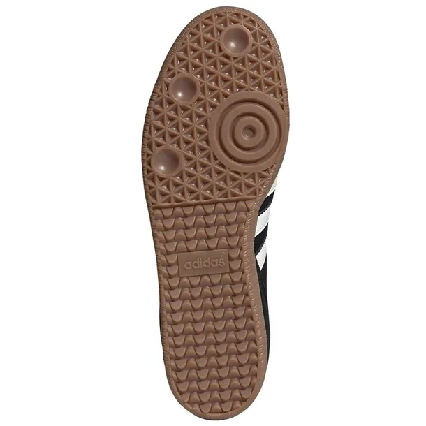 100t-palos-hills-marka-adidas