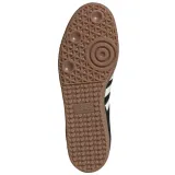 100t-palos-hills-marka-adidas