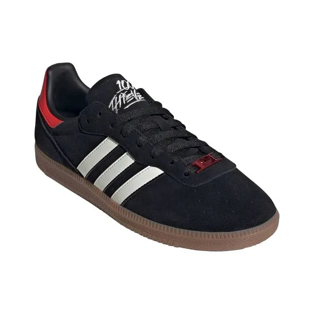 100t-palos-hills-kod-producenta-jh9125-marka-adidas