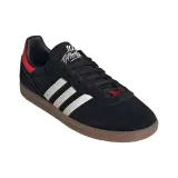 100t-palos-hills-kod-producenta-jh9125-marka-adidas