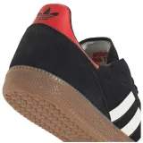 100t-palos-hills-kod-producenta-jh9125-rozmiar-38-2-3